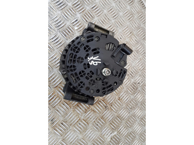 Генератор A0131543502   Mercedes-Benz ML W164      