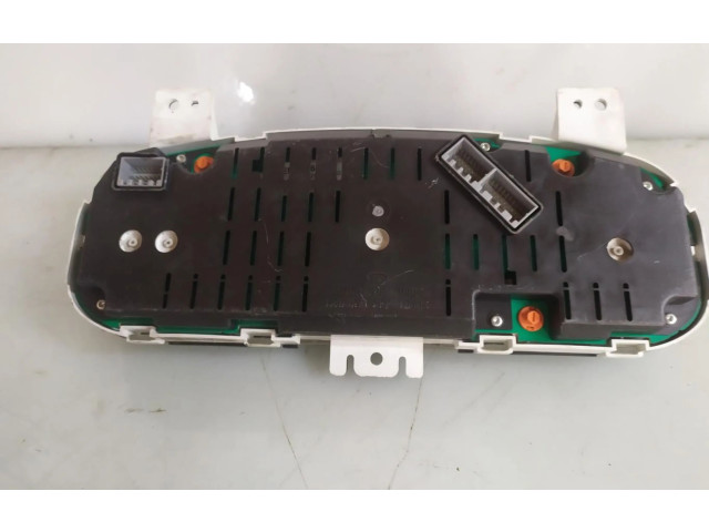 Панель приборов 940031H150   KIA Ceed       