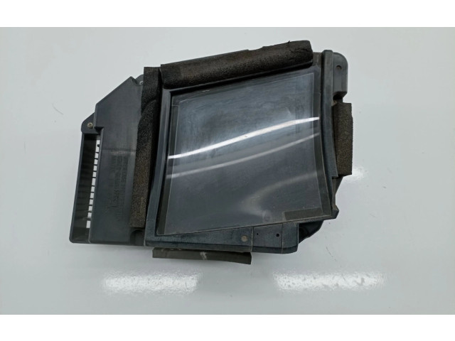Дисплей    9661274080   Citroen C6