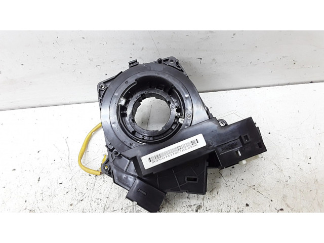 Подрулевой шлейф SRS 4M5T14A664AB   Ford Focus