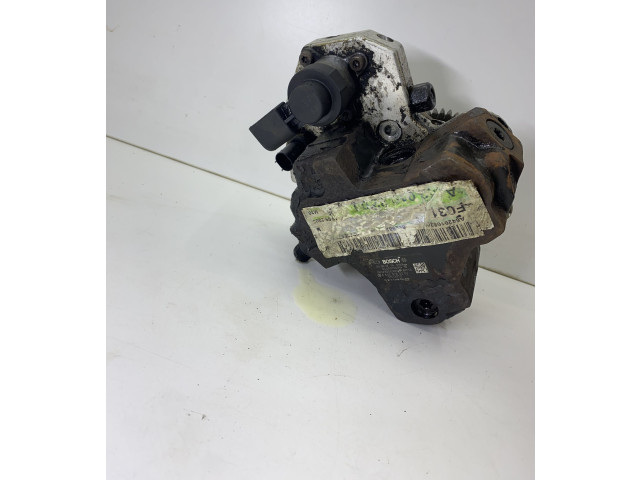 Vstřikovací čerpadlo A6420700201, 04450100955   Chrysler 300 - 300C  pro naftový motor 3.0  