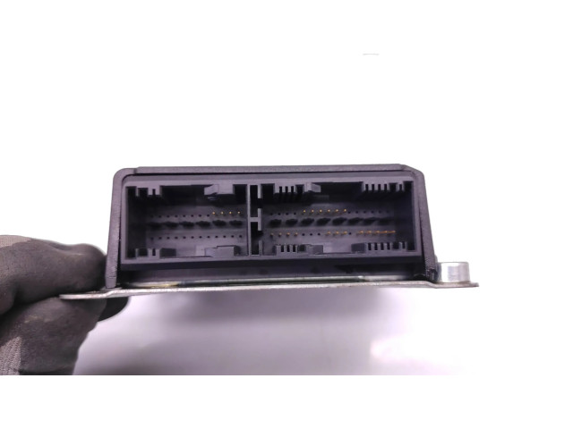 Блок подушек безопасности 0285010000, A0009010201   Mercedes-Benz Vito Viano W639