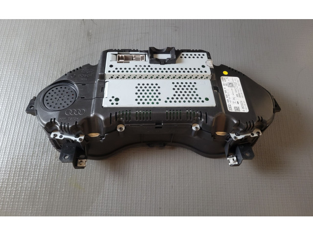 Панель приборов 4G8920950D   Audi A6 C7       