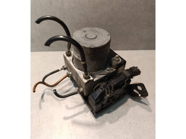 Jednotka ABS 0265800523, 518L6200507   Ford Ranger 2008