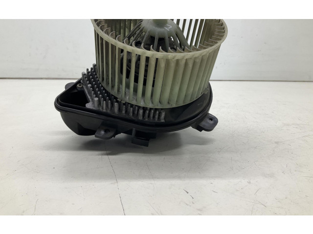 Подушка безопасности в сиденье 20879777, 95194841   Chevrolet Captiva