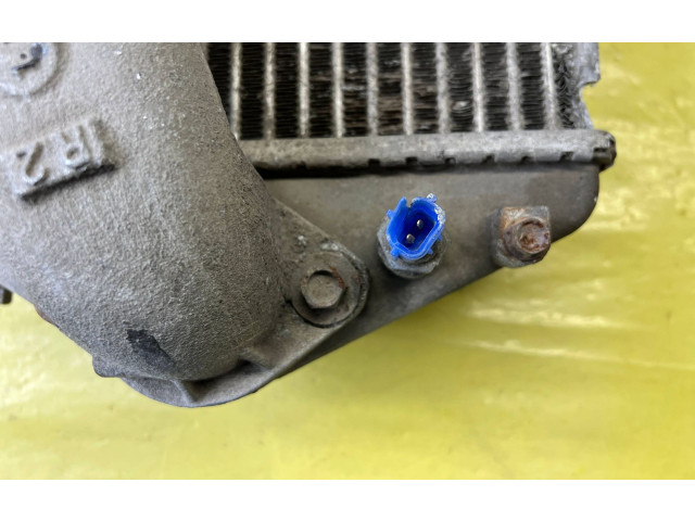 Zámek zadních dveří R2AX13565, R2BF13330   Mazda 6 2009