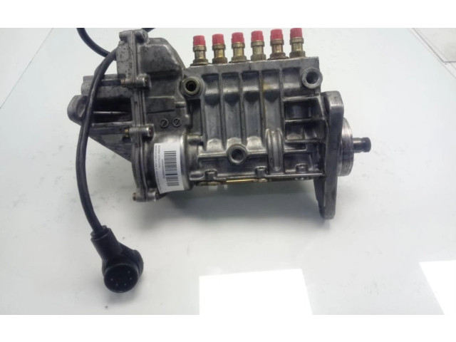 Vstřikovací čerpadlo 0400196002, BOMBAINYECCION   Mercedes-Benz E W210     
