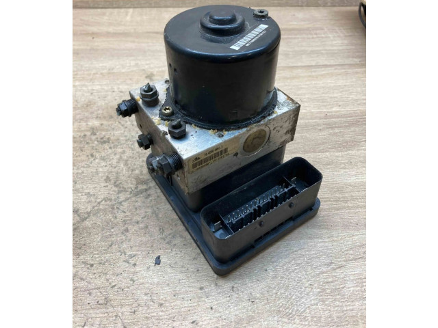 Jednotka ABS 6760269, 6760268   Mini One - Cooper R50 - 53 2001