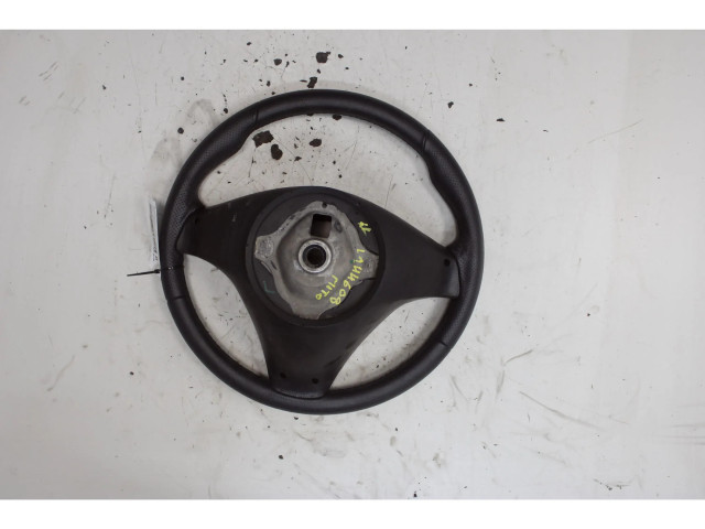 Volant Alfa Romeo MiTo 2011   