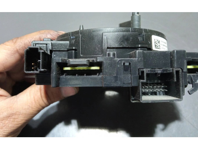 Подрулевой шлейф SRS 5Q0963549F, ANILLOAIRBAG   Volkswagen Golf Sportsvan