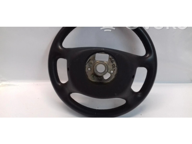 Volant Audi A6 S6 C4 4A 1997 4F0419091AG  