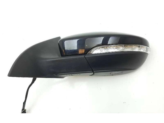 Zpětné zrcátko  Volkswagen Scirocco 2009  1K8857933A  