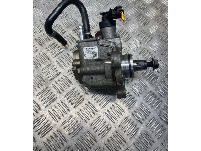 Vstřikovací čerpadlo 16790RZ0G01, 0445010575   Honda CR-V    N16A2 