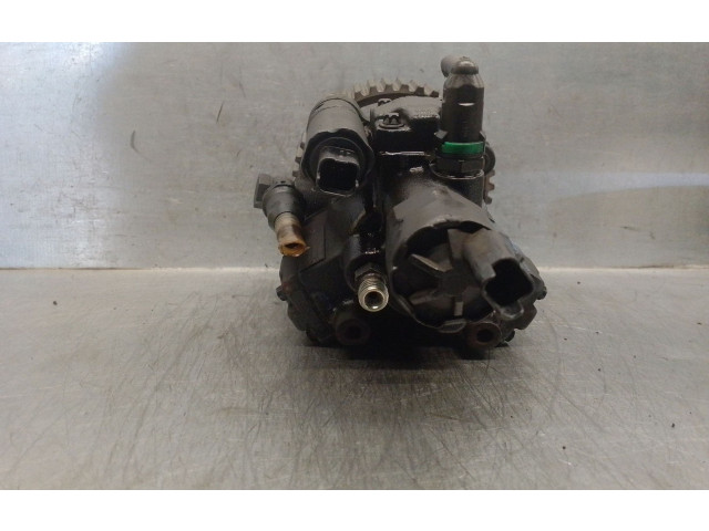 Vstřikovací čerpadlo 9636818480, 5WS40018   Citroen Xsara    RHY 