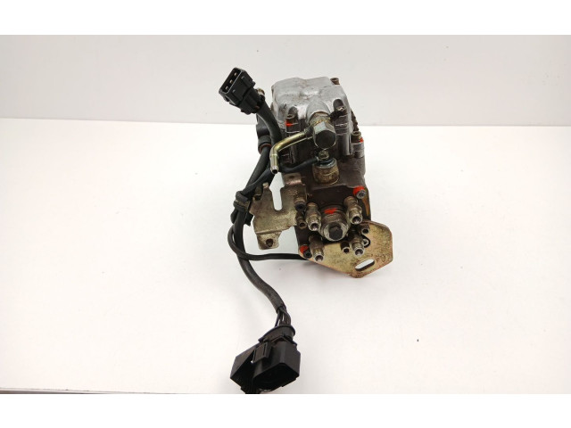Vstřikovací čerpadlo 028130118A, 0460404969   Volkswagen Passat Alltrack    AFN,AVG 