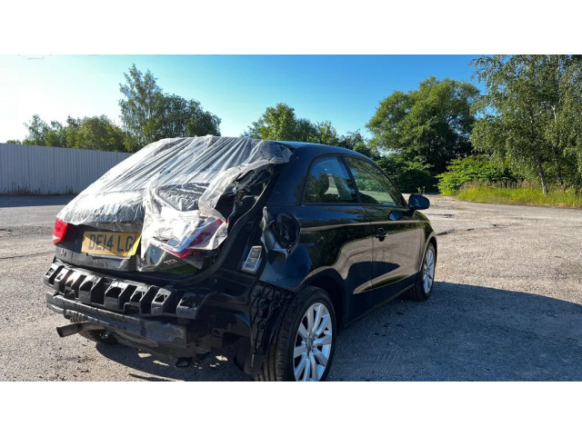 Vstřikovací čerpadlo 04L130755D   Audi A1  pro naftový motor 1.6 CAYC 