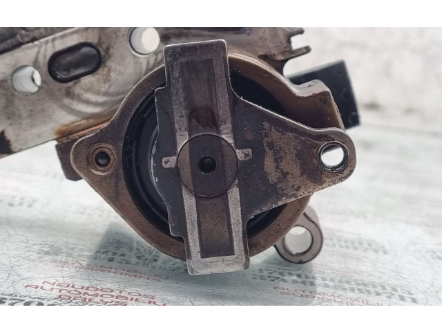   Pojistková skříňka 078109088C   Audi A4 S4 B5 8D 1996