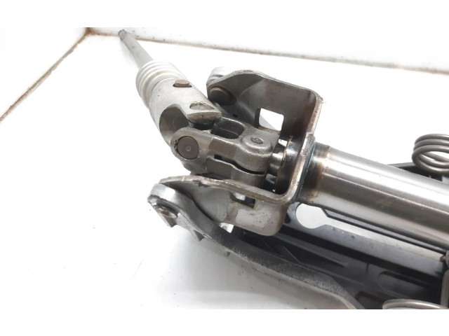 Руль Mercedes-Benz CL C215  2000 - 2006 года A2514600616      