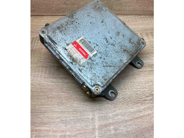Řídící jednotka MD333002, 1758000512   Mitsubishi Galant 1997