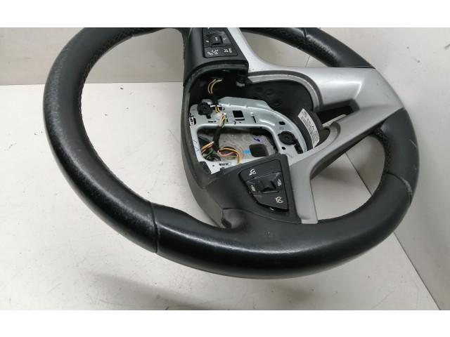 Volant Chevrolet Cruze 2013 1095478AA, 307824199P10AA  