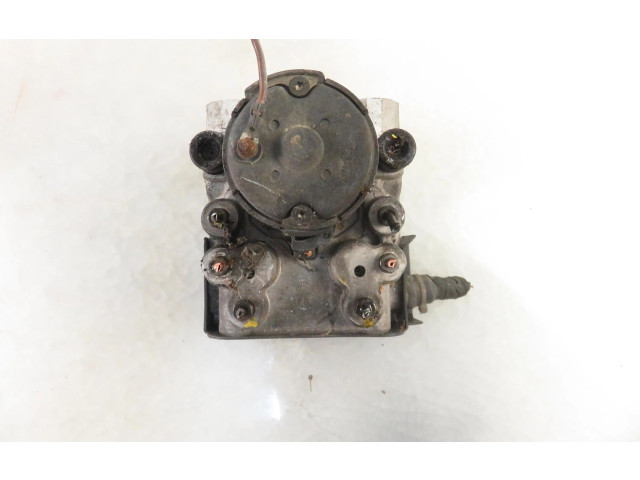 Jednotka ABS 0273004089, 0273004089   Mercedes-Benz Vito Viano W638 2000