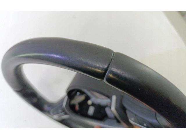 Volant BMW X1 F48 F49 2020   