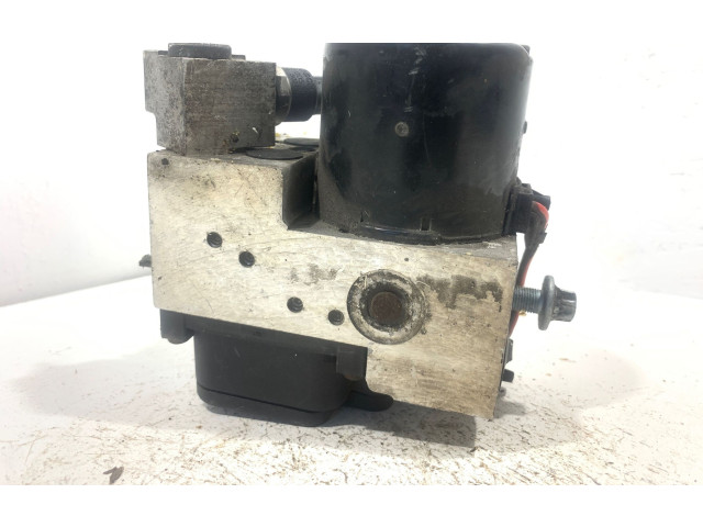 Jednotka ABS A0044814612   Mercede-Benz S W220 2001