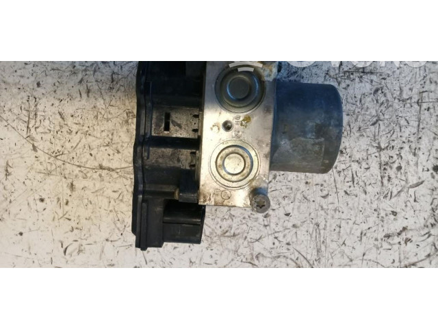 Jednotka ABS 6779303, 6779303   Mini One - Cooper Coupe R56 2006
