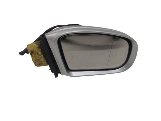 Zpětné zrcátko  Mercedes-Benz S W220 2000  2208100416, 254004  