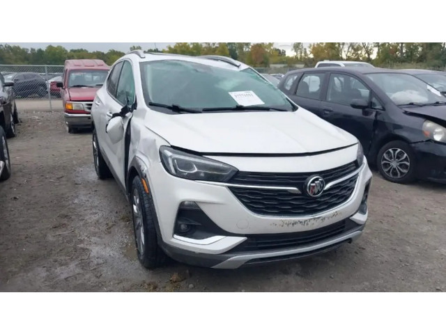 Блок АБС 60004265   Buick  Encore GX I  2019- года