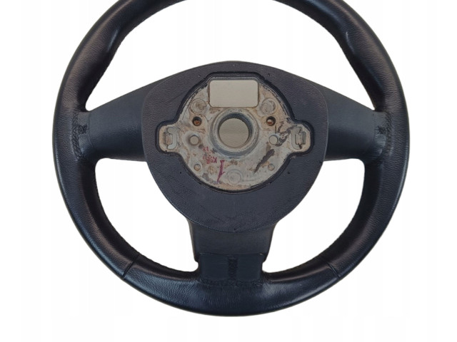 Volant Volkswagen Sharan 2007 1P0410091H  