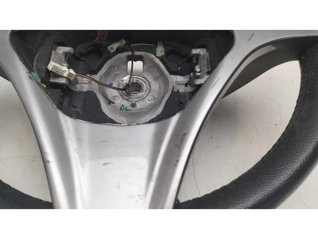 Руль Alfa Romeo MiTo         