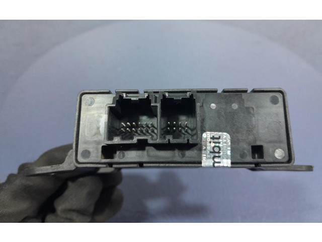 Блок подушек безопасности 56054147AG, 56054147AG   Jeep Grand Cherokee