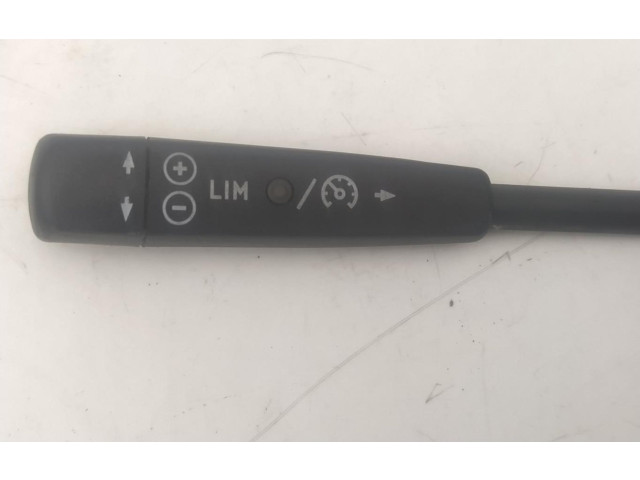 Блок управления 2085450324   Mercedes-Benz CLK A209 C209