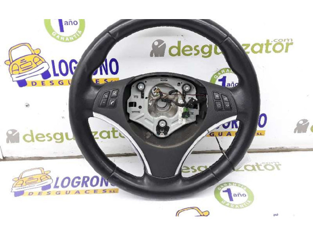 Volant BMW 3 E92 E93 2011 32306797892, 6790988  