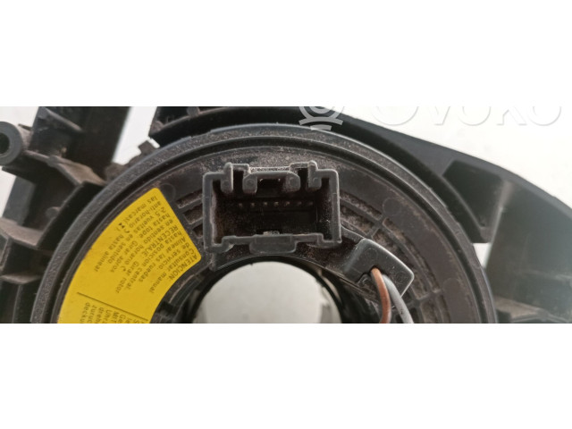 Подрулевой шлейф SRS 8A6T13N064   Ford B-MAX