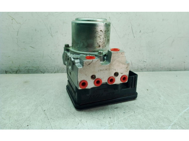 Jednotka ABS 006V95154   Honda Civic 2006