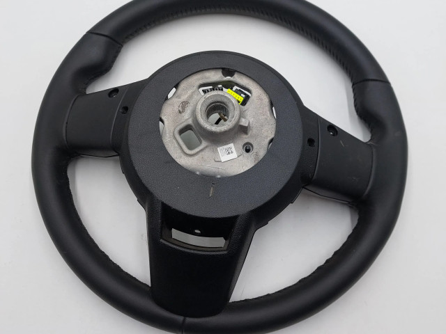 Volant Mini Cooper Countryman F60 2019   