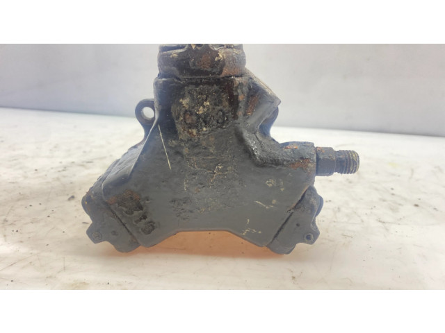 Vstřikovací čerpadlo 0445010080, 46779630   Fiat Doblo  pro naftový motor 1.3  