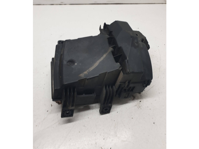   Pojistková skříňka 24383JD00A, 319136024   Nissan Qashqai 2011