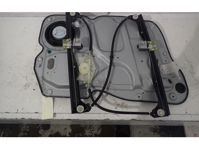 Блок управления климат-контролем 5NA907044NWZU   Volkswagen Tiguan