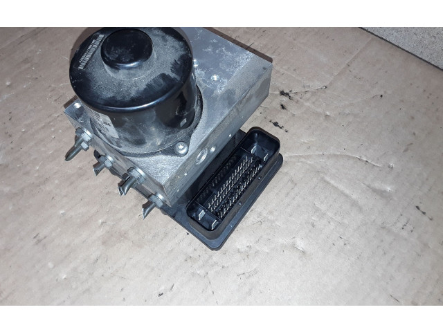 Jednotka ABS A0034319412Q04, A2095452732   Mercedes-Benz C W203 2003
