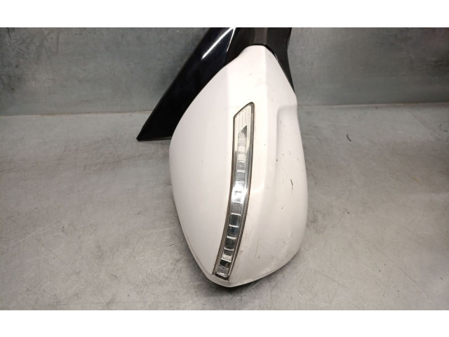 Zpětné zrcátko  Hyundai i40 2012  876203Z030, 876203Z030  