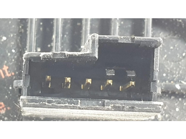 Подрулевой шлейф SRS 1J0959653B   Ford Galaxy