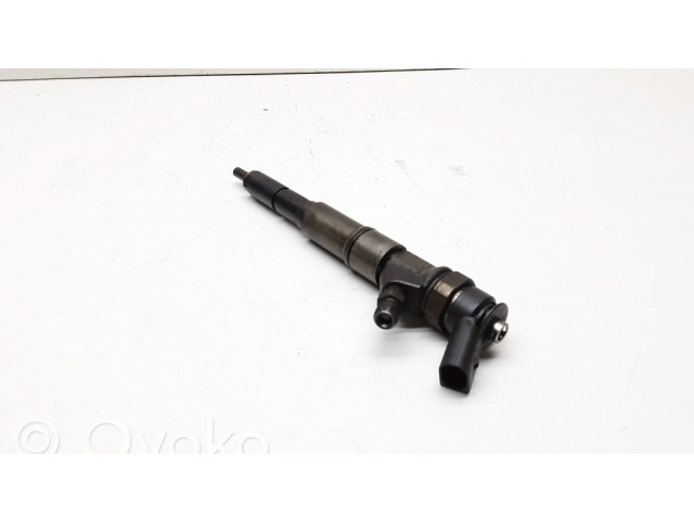 Vstřikovač 0445110209, 7794435   BMW 3 E90 E91  pro naftový motor 2.0  