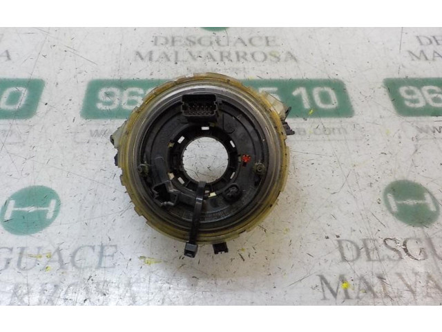 Подушка безопасности водителя 4E0953541B, 4E0953541A   Audi A4 Allroad