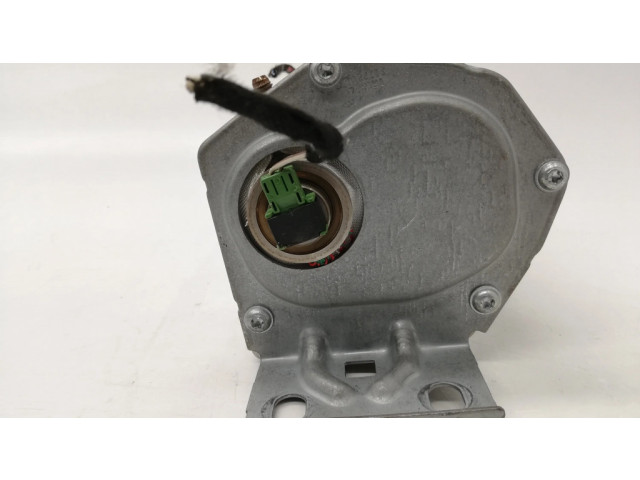 Подушка безопасности пассажира 30375380A   BMW X1 E84