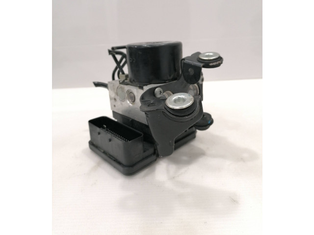 Jednotka ABS 000404972E0, 10092604193   Volvo V70 2015