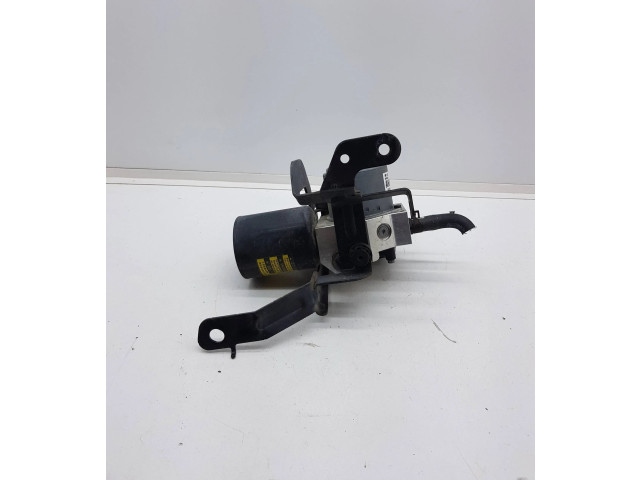Jednotka ABS 58600E4001, BH63072A01   KIA Soul 2017