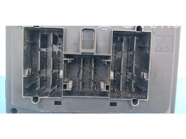 Блок комфорта 1EA937089M   Volkswagen ID.3   